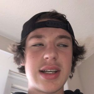 Meet your Posher, Jeremy